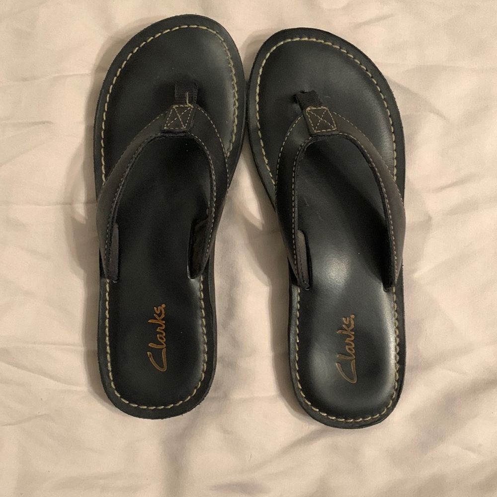 Flip Flops